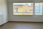 Appartement Hogewoerd in Leiden