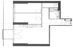 Appartement Apollolaan in Heerlen