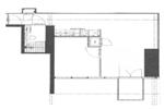 Appartement Apollolaan in Heerlen