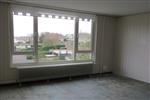 Appartement Drossaard in Brunssum