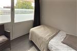 Appartement Kerkstraat in Axel