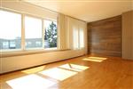 Appartement Kasteelstraat in Ulestraten