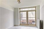 Appartement Nieuwe Markt in Roosendaal