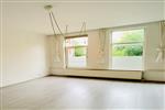 Appartement Mauritsstraat in Rotterdam