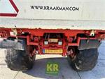 Beco Maxxim-300-64999