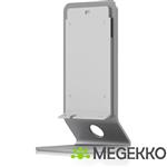 Ubiquiti UACC-U7-Pro-Wall-TS Tafelstandaard