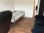 Kamer Leharstraat in Tilburg