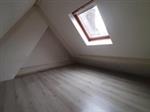 Studio Koestraat in Den Bosch