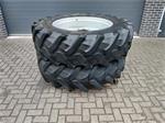 Deutz Fahr Wielen 18.4 R38