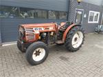 Fiat 45-66 DTV  4x4