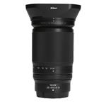 Nikon Z 28-400mm F4-8 VR