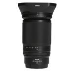 Nikon Z 28-400mm F4-8 VR
