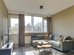 Appartement Jan Heynslaan in Eindhoven