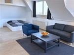 Studio Avenue Concordia in Rotterdam