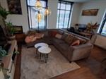 Appartement Baarzenstraat in Vught
