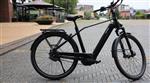 Kettler Quadriga Pro Belt Automatic herenfiets Refurbished