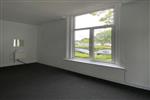 Kamer Zuider Parallelweg in Velp