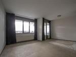 Appartement La Bonne Aventure in Roermond