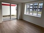 Appartement Rijksstraatweg in Hurdegaryp
