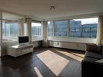 Appartement Concordiastraat in Breda