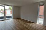 Appartement Ericastraat in Eindhoven