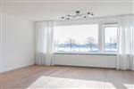 Appartement Oostmaaslaan in Rotterdam