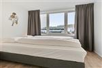 Appartement Volderhof in Eindhoven