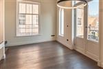 Studio Duinsteeg in Hoorn
