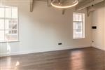 Studio Duinsteeg in Hoorn