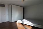 Appartement Concordiastraat in Breda
