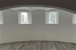 Studio Bothaplein in Arnhem