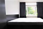 Appartement Henegouwerlaan in Rotterdam