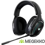 Acer Predator Galea 550 PHR235 Draadloos Zwart