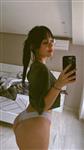?? Discretie, Klasse & Sensualiteit Gegarandeerd