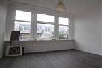 Appartement Rhododendronstraat in Den Haag