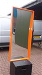 Oranje lachspiegel (kjh95)