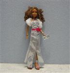 My Scene bling bling Westley Madison [POP182]