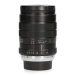 Laowa 60mm F2.8 2:1 Macro - Nikon