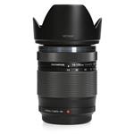 Olympus 14-150mm F4.0-5.6 II M.Zuiko Digital ED