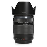 Olympus 14-150mm F4.0-5.6 II M.Zuiko Digital ED