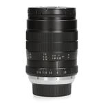 Laowa 60mm F2.8 2:1 Macro - Nikon