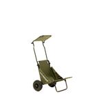 Buteo Photo Gear Transport Trolley