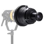 Falcon Eyes Optical snoot FTA 0s3