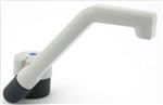 Waterkraan De Luxe 12V