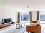 Appartement Langestraat in Winschoten