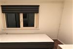 Kamer Werengouw in Amsterdam