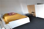 Kamer Akerstraat in Heerlen