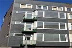 Studio Broersvest in Schiedam