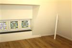 Appartement Mauritslaan in Geleen