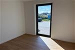 Appartement Swurdkade in Leeuwarden